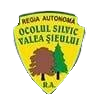 Ocolul Silvic Valea Sieului